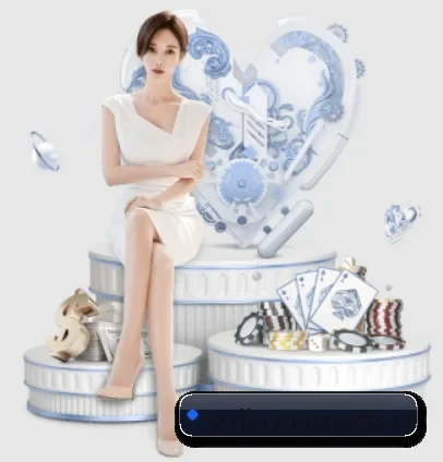 九游体育 APP - jiuyou