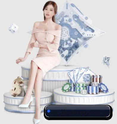 九游体育 APP 界面（jiuyou）